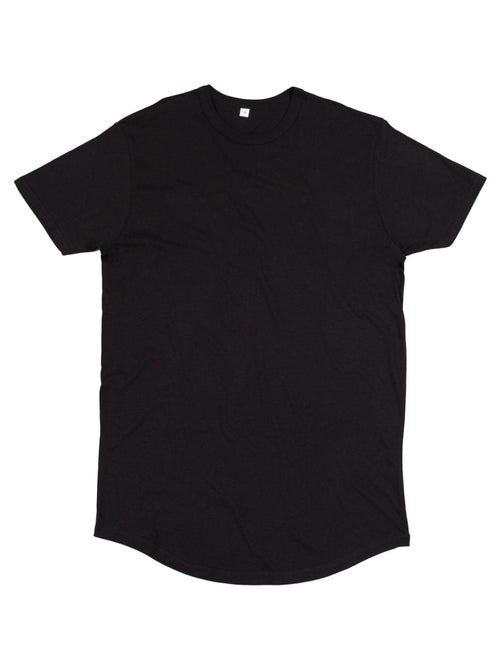 Mantis - T-shirt - Kiabi