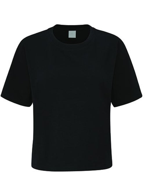 Mantis - T-shirt - Kiabi Mantis - T-shirt - Kiabi