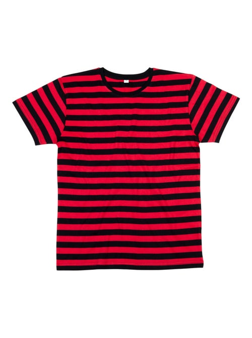 Mantis - T-shirt - Kiabi