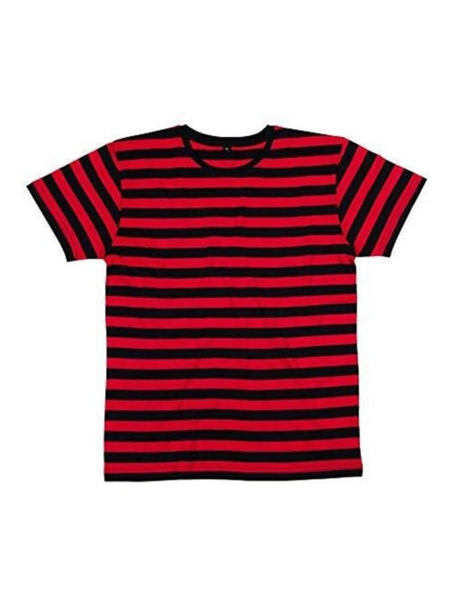 Mantis - T-shirt - Kiabi