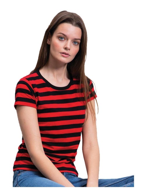 Mantis - T-shirt - Kiabi