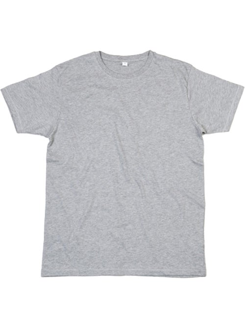 Mantis - T-shirt THE SUPERSTAR - Kiabi