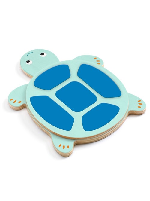 Mapatajungle Étaler, couper et décorer - Kiabi