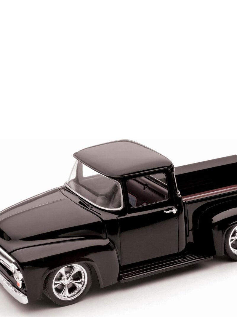 Maquette voiture : Ford FD-100 Pickup N/A - Kiabi