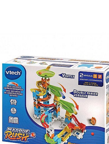Marble Rush Beginner - Vtech