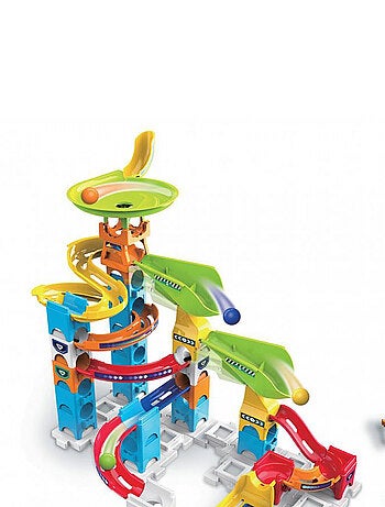 Marble Rush Beginner - Vtech