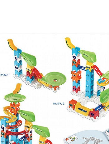 Marble Rush Beginner - Vtech