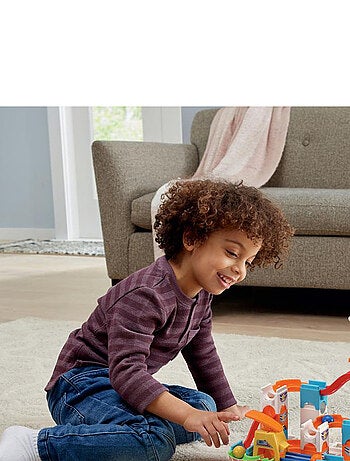 Marble Rush Discovery - Vtech