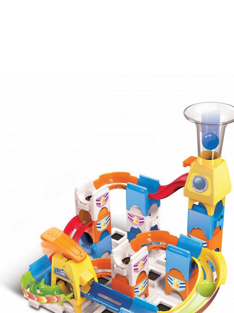 Marble Rush Discovery - Vtech Multicolore - Kiabi