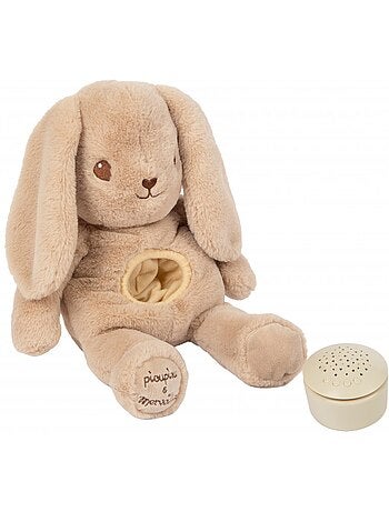 Marcel Lapin Projecteur 40 CM