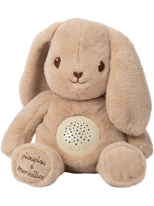 Marcel Lapin Projecteur 40 CM - Kiabi