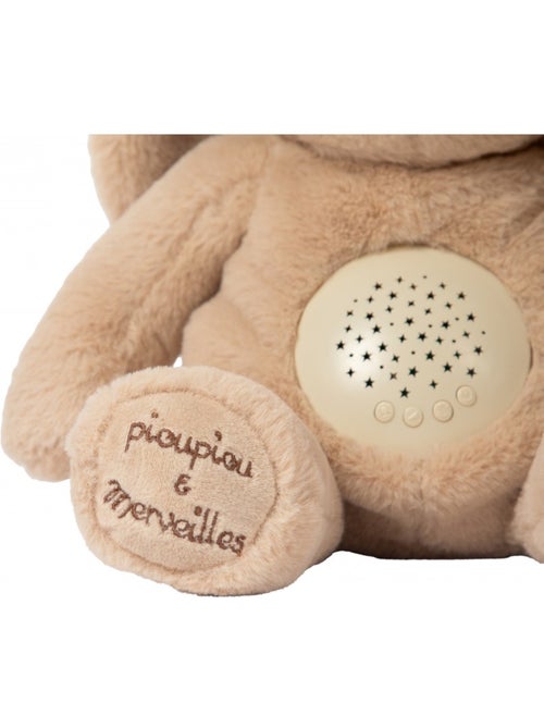 Marcel Lapin Projecteur 40 CM - Kiabi