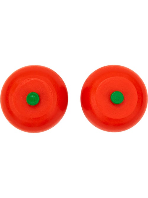 Marchande enfant AKSEL - Kiabi