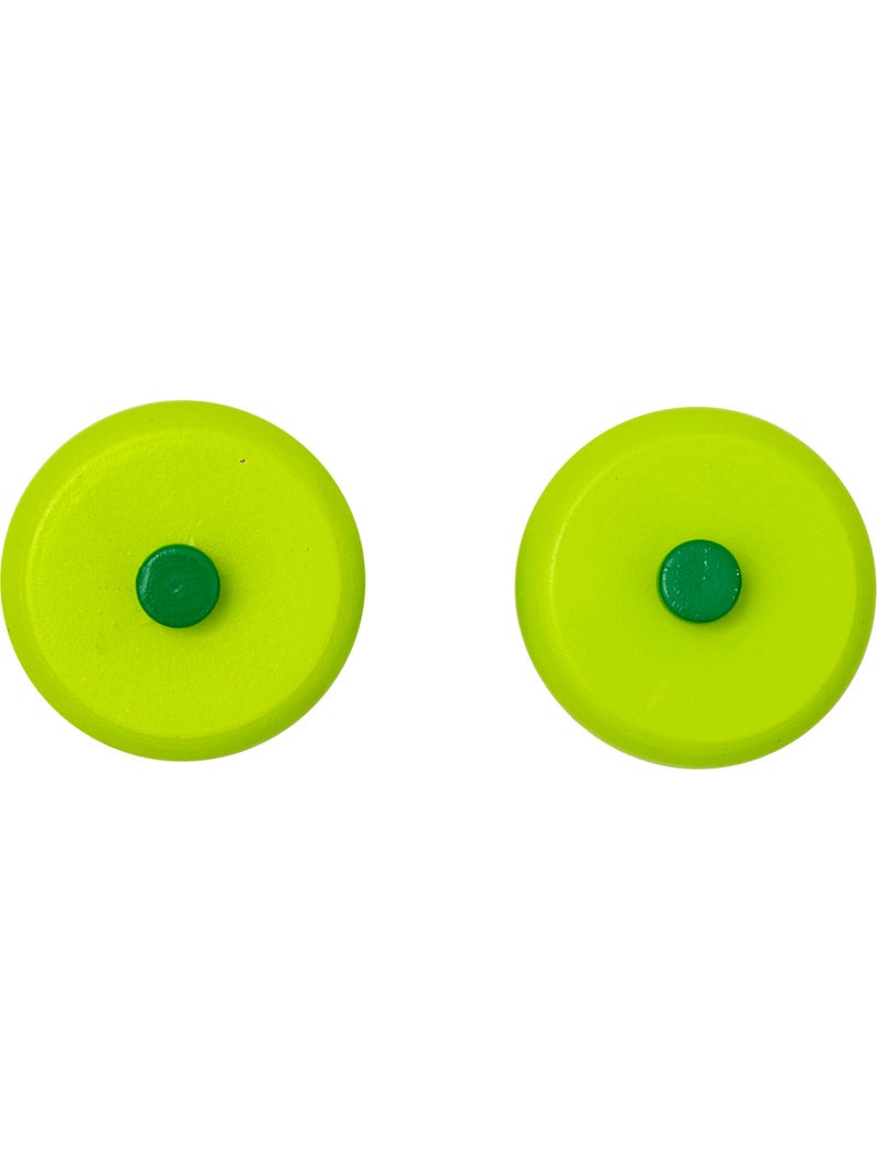 Marchande enfant AKSEL Vert clair - Kiabi