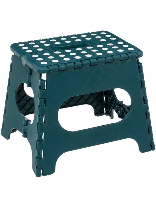 Marchepied 1 marche 22cm - Kiabi