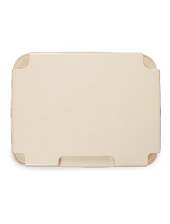 Marchepied large antid?rapant Babyscale