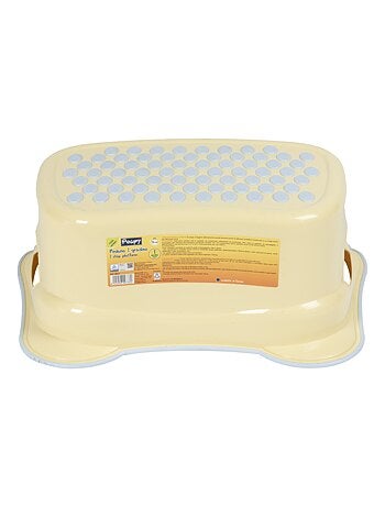 Marchepied Multiusage-Poupy- pour Enfants