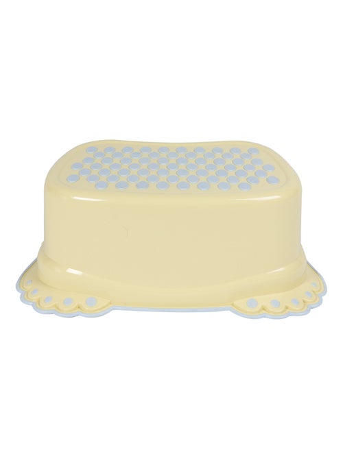 Marchepied multi-usage-Poupy- pour enfants - Kiabi