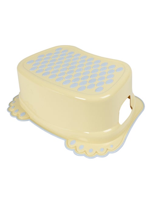 Marchepied multi-usage-Poupy- pour enfants - Kiabi