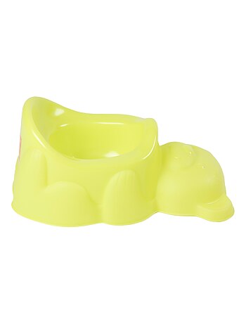 Marchepied Multiusage- Poupy- pour Enfants Lilas