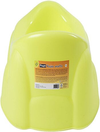 Marchepied Multiusage- Poupy- pour Enfants Lilas