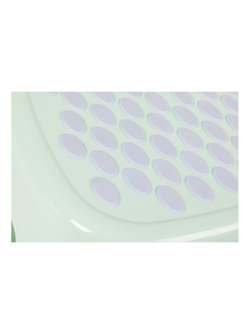 Marchepied multiusage- Poupy- pour enfants - Kiabi