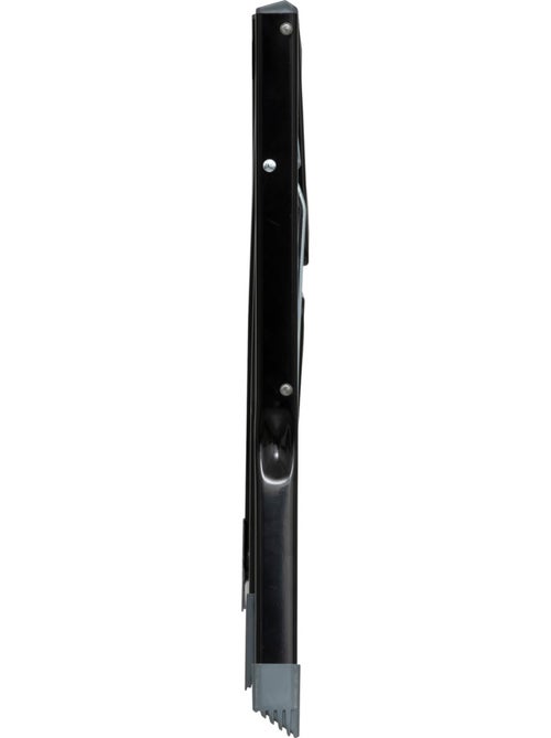Marchepied pliable 2 marches - Kiabi Marchepied pliable 2 marches - Kiabi