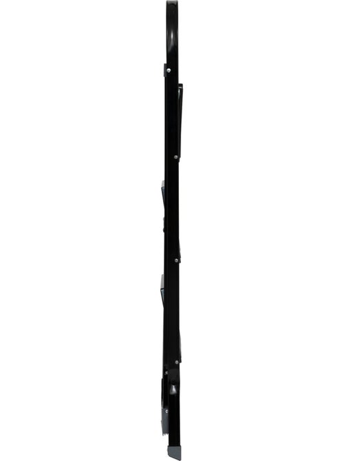 Marchepied pliable 3 marches - Kiabi Marchepied pliable 3 marches - Kiabi