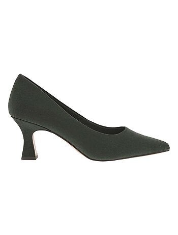 MARCO TOZZI - Escarpins talon décroché moyen