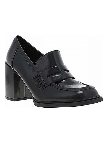 MARCO TOZZI - Escarpins talon haut