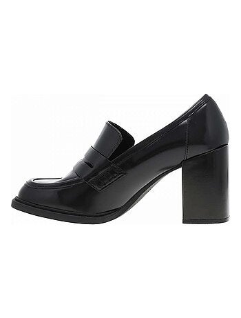 MARCO TOZZI - Escarpins talon haut