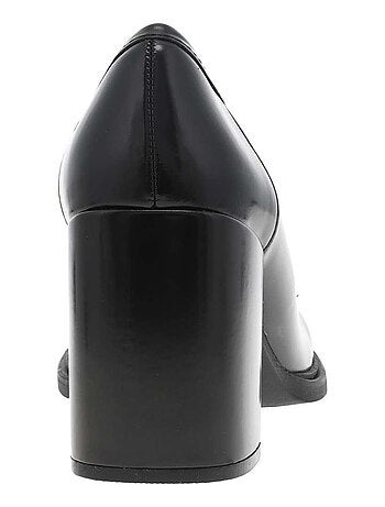 MARCO TOZZI - Escarpins talon haut