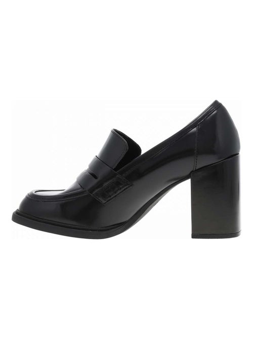 MARCO TOZZI - Escarpins talon haut - Kiabi