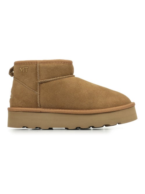 Marco Tozzi Boots - Kiabi
