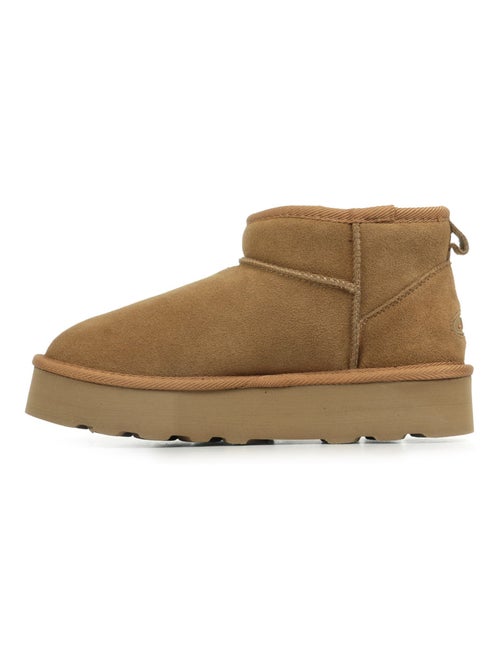 Marco Tozzi Boots - Kiabi