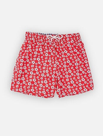 Marin Daddy Boxer - Kiabi