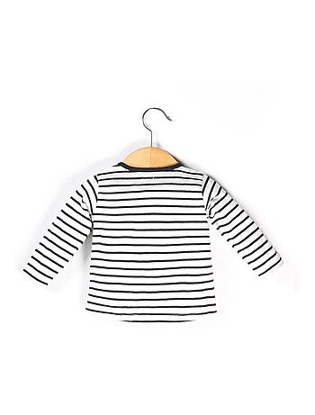 Marinière - Terre de Marins