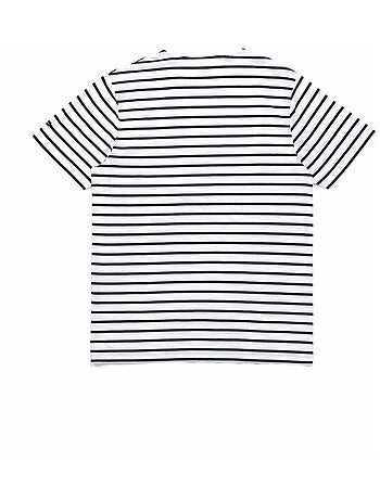 Marinière - Terre de Marins