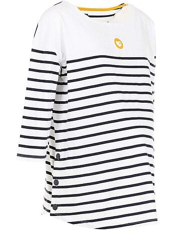 Marinière - Terre de Marins