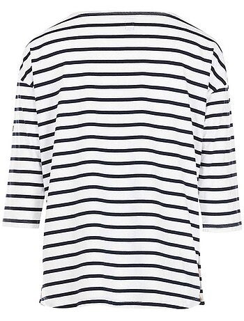 Marinière - Terre de Marins