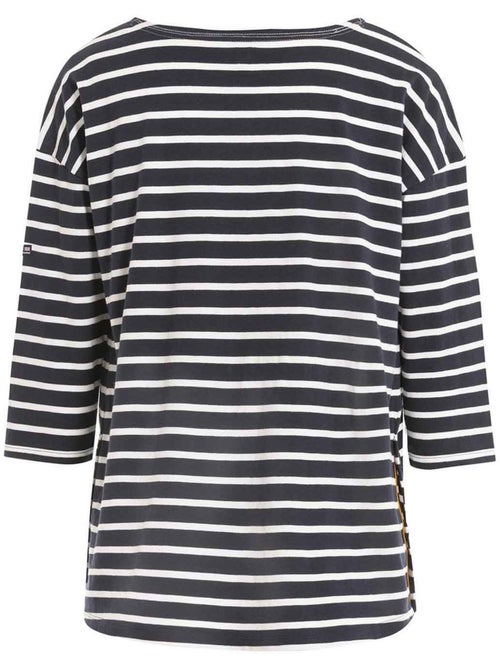 Marinière - Terre de Marins - Kiabi