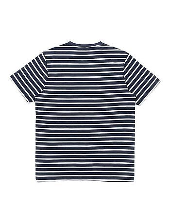 Marinière - Terre de Marins