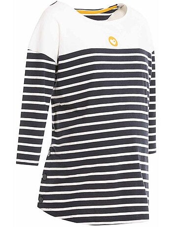 Marinière - Terre de Marins