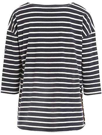 Marinière - Terre de Marins