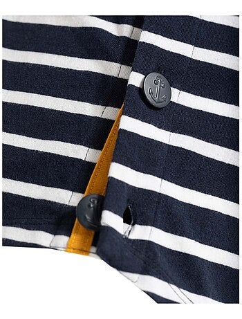 Marinière - Terre de Marins