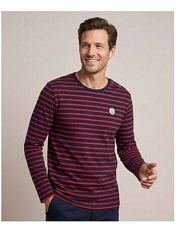 Marinière - Terre de Marins