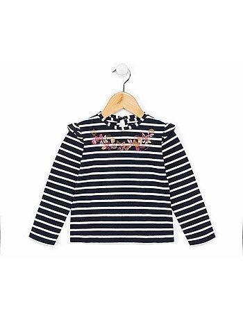 Marinière - Terre de Marins