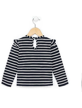 Marinière - Terre de Marins