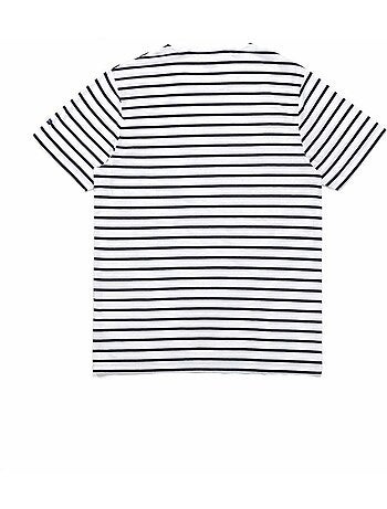 Marinière - Terre de Marins