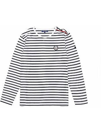 Marinière - Terre de Marins